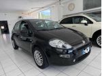 FIAT Punto 1.3 MJT II S&S 95 CV 5 porte Street rif. 24046393