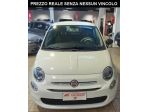 FIAT 500 1.0 Hybrid Cult rif. 24189825