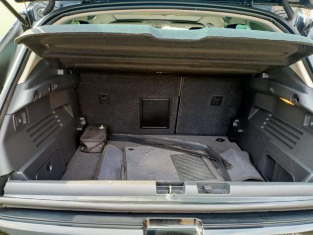 PEUGEOT 3008 1.6 rif. 24198407 - Foto 7