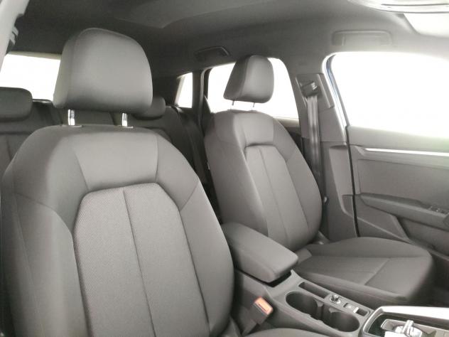 Audi A3 Sportback A3 Sportback 35 TFSI S tronic Business Advance - Foto 8