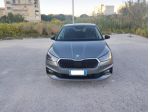 Skoda Fabia 1.0 TSI 95 CV Style