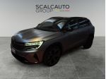 Renault Austral 1.2 E-Tech full hybrid Iconic Esprit Alpine 200cv auto