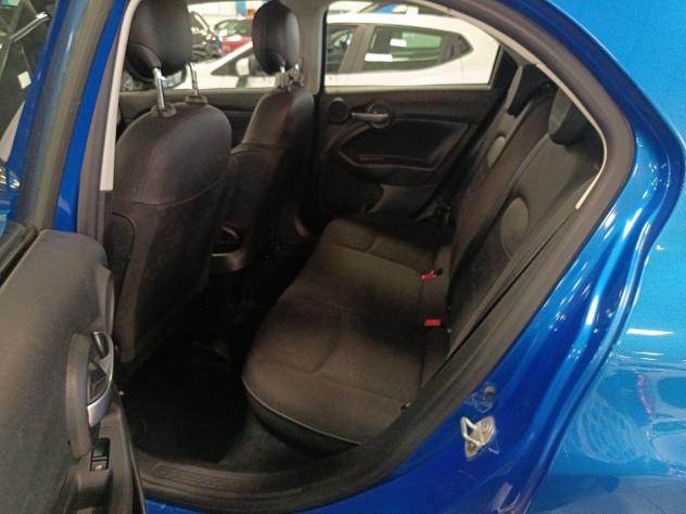 FIAT 500X 1.0 T3 120cv MT6 - Foto 6