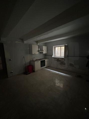 GARAGE di 2 vani e di 50 mq (MESSINA) rif. 2vs17510 - Foto 4