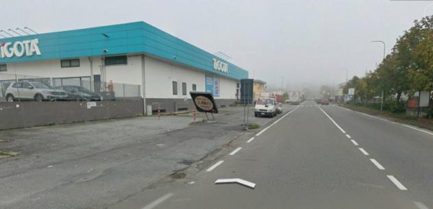 Magazzino a Aulla - Rif. aullaloc12 - Foto 7