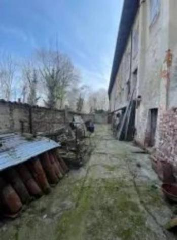 Immobile in asta di 337 m² in vendita a Bene Vagienna - Foto 2