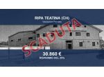 Immobile in asta di 187 m² con più di 5 locali in vendita a Ripa Teatina
