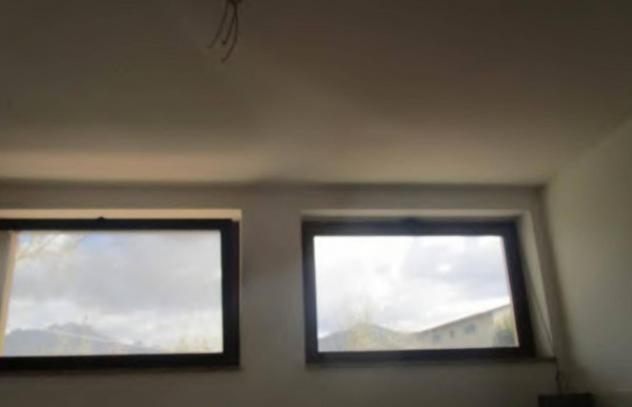 Immobile in asta di 10000 m² in vendita a San Cipriano Picentino - Foto 4