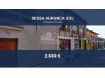 Immobile in asta di 70 m² in vendita a Sessa Aurunca