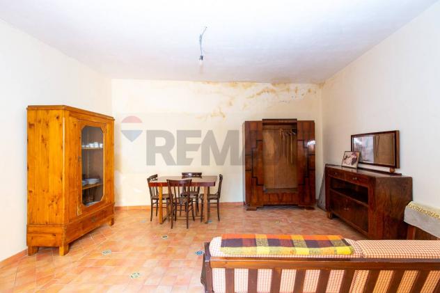 Casa Indipendente in vendita a Acireale - Foto 17