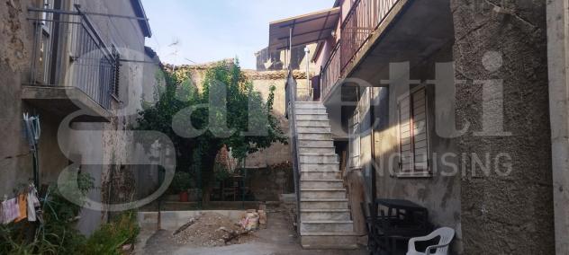 Appartamento - Amaroni . Rif.: GB009AVRG - Foto 3