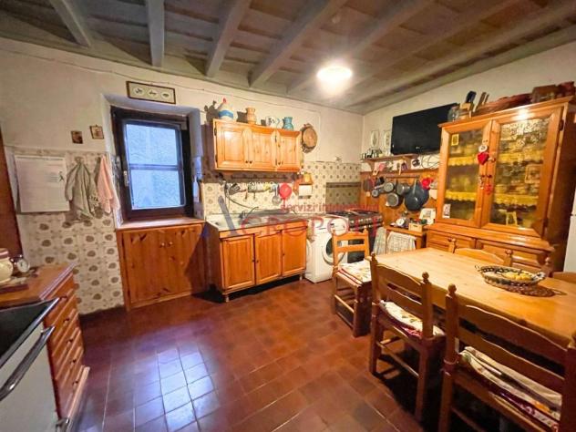 CENTRO STORICO APPARTAMENTO CON VISTA LAGO - Foto 15
