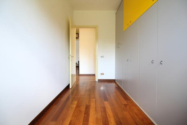 Porzione di casa in vendita a Arzignano - Foto 13