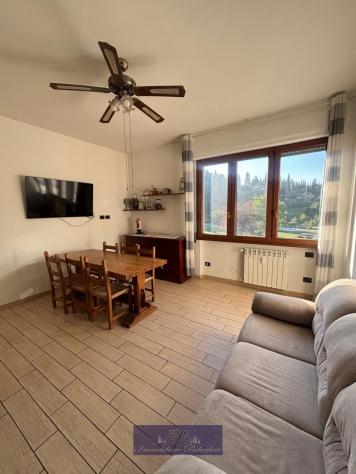 Trilocale in vendita a Bagno a Ripoli - Foto 7