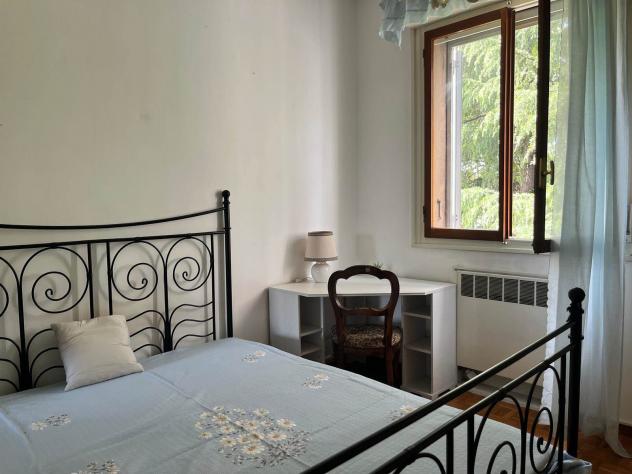 Appartamento in Vendita in zona S. RUFFILLO - Foto 11