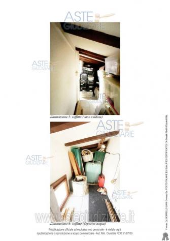 IMMOBILI-IMMOBILE RESIDENZIALE-Via V. Veneto, 1, 51011 Borgo A Buggiano PT, Italia - Foto 4