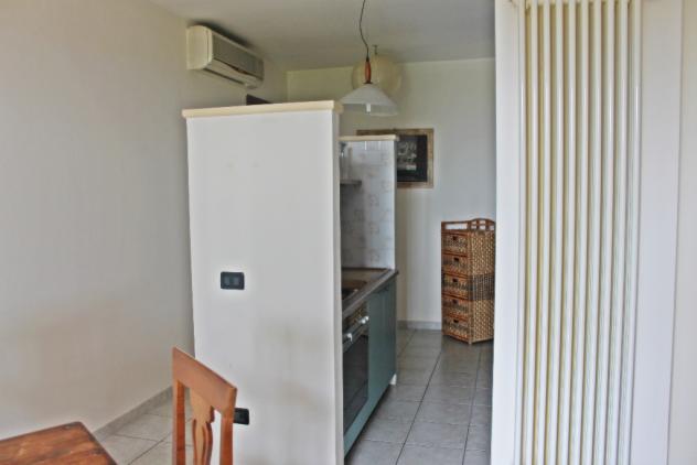 Appartamento in vendita a Cascine - Buti 45 mq Rif: 1018092 - Foto 3