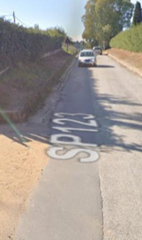 Immobile in asta di 50 m² in vendita a Caltanissetta - Foto 9