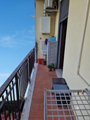 Appartamento in vendita a San Donnino - Campi Bisenzio 50 mq Rif: 1424655 - Foto 5