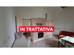 Appartamento in vendita a Capannoli 45 mq  Rif: 1340562