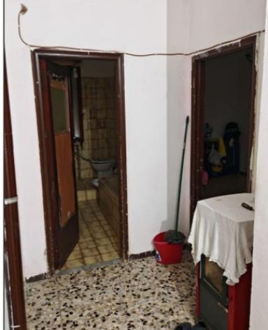 Immobile in asta di 191 m² in vendita a Capannori - Foto 12