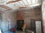 Casa semindipendente in vendita a Avenza - Carrara 80 mq  Rif: 1332785