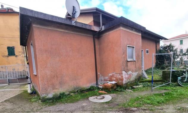 Casa singola in vendita a Bedizzano - Carrara 60 mq Rif: 1241891 - Foto 3
