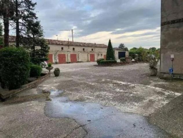 Immobile in asta di 472 m² in vendita a Castagnaro - Foto 5