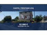 Immobile in asta di 184 m² con più di 5 locali in vendita a Castel Frentano