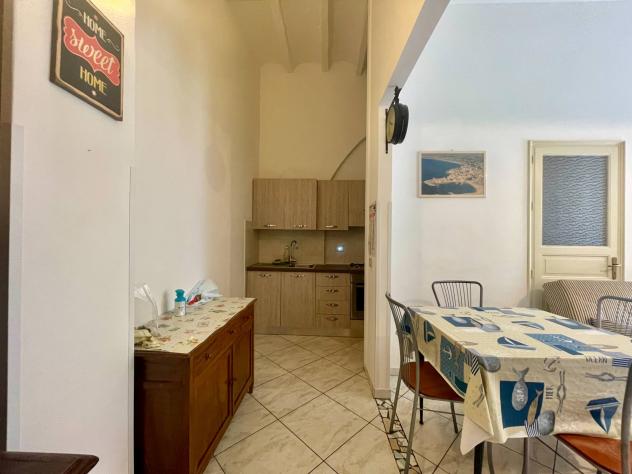 Casa Singola in vendita a Castellammare del Golfo - Foto 8