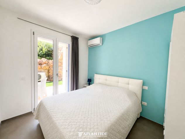 Trilocale vista mare in Classe A – I Coralli Sea View Apartment - Foto 6