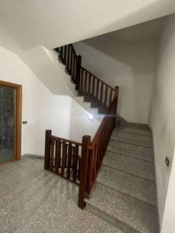 Immobile in asta di 206 m² con più di 5 locali in vendita a Ceprano - Foto 7