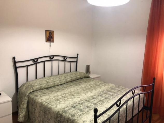 Appartamento - Cervignano del Friuli . Rif.: Sp29195 - Foto 5