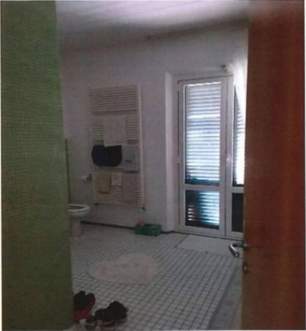 Immobile in asta di 291 m² con più di 5 locali in vendita a Cupra Marittima - Foto 11