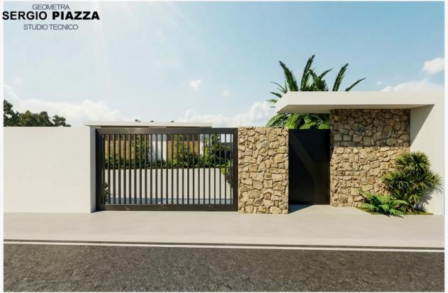 Villa in vendita a Erice - Foto 3
