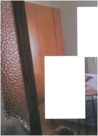 Immobile in asta di 80 m² in vendita a Faleria - Foto 4