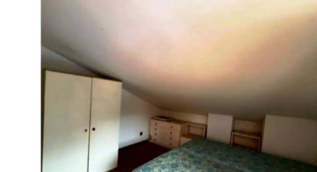 Immobile in asta di 38 m² in vendita a Faleria - Foto 2