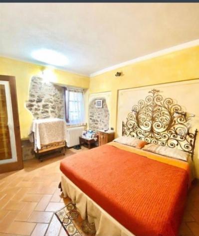 Casa singola in vendita a Fosdinovo 50 mq Rif: 1177403 - Foto 10