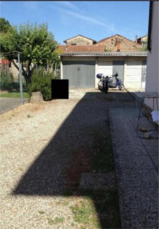 Immobile in asta di 98 m² con più di 5 locali e box auto in vendita a Fucecchio - Foto 6