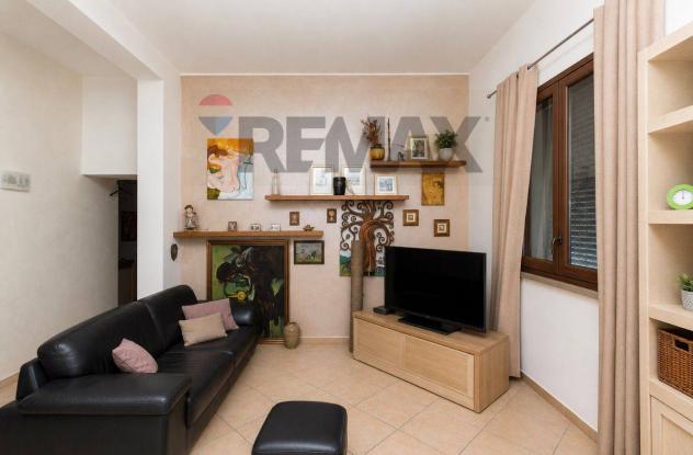 Casa Indipendente in vendita a Gravina di Catania - Foto 4