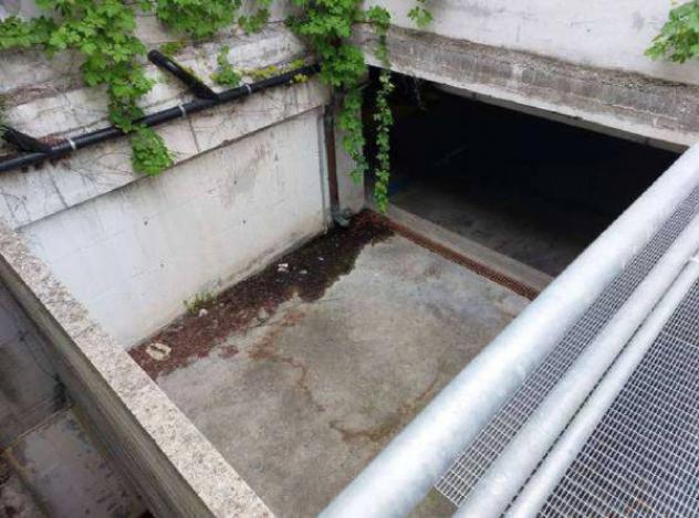 Immobile in asta di 124908 m² in vendita a Imperia - Foto 14