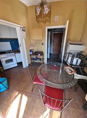 Trilocale in vendita a Livorno - Foto 2