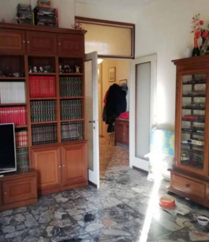 Immobile in asta di 116 m² con più di 5 locali in vendita a Mantova - Foto 3