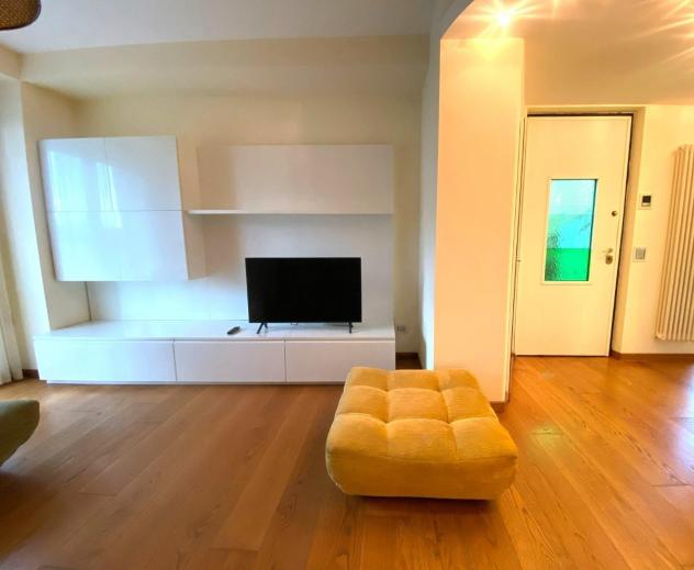 Appartamento in vendita a Massa 87 mq Rif: 1309324 - Foto 2