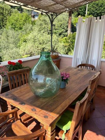 Villa a schiera in vendita a Massa - Foto 9
