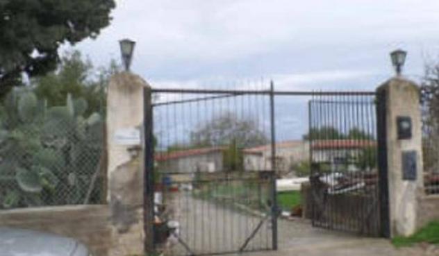 Immobile in asta di 86 m² in vendita a Melilli - Foto 9