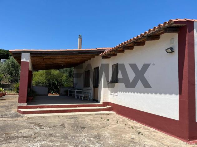 Villa o villino in vendita a Melilli, Villasmundo - Foto 5