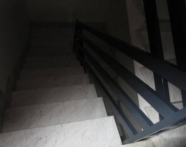 Immobile in asta di 88 m² in vendita a Mesagne - Foto 14