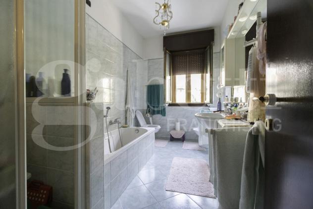 Villa singola - Mogliano Veneto . Rif.: 4c/60VRG - Foto 19