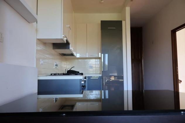 Appartamento in vendita a La Tognazza - Monteriggioni 95 mq Rif: 1445634 - Foto 4